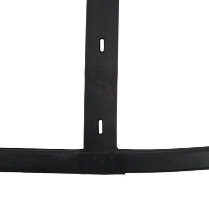 Windshield Gasket