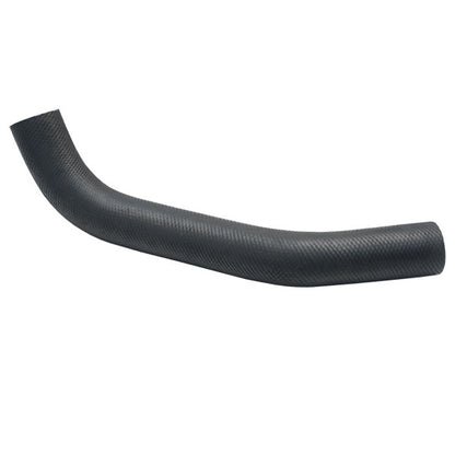 Fuel Tank Filler Hose - Front Tank