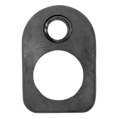 Steering Column Grommet - Black
