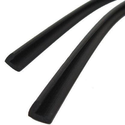 Taillight Lens Gasket