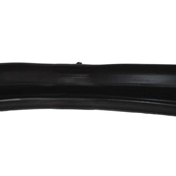 Rear Window Gasket Set