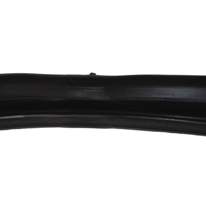 Rear Window Gasket Set