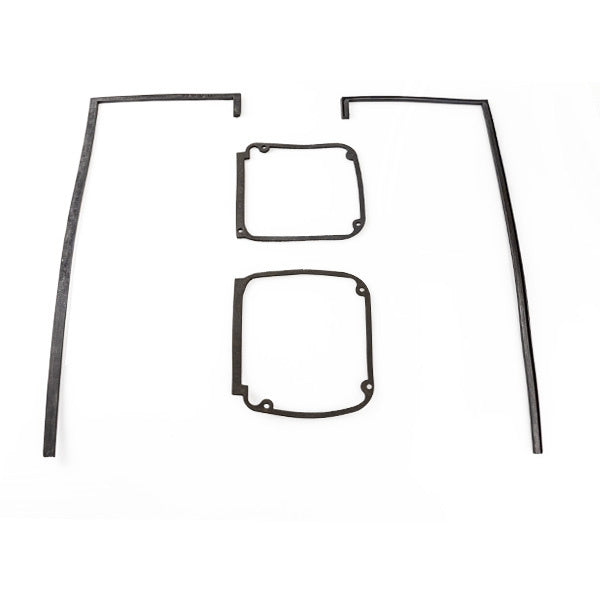 Taillight Gasket Set