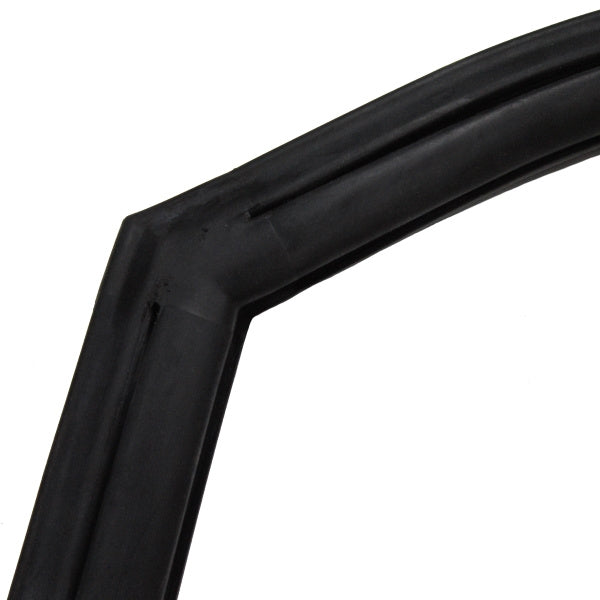 Rear Window Gasket