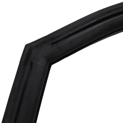 Rear Window Gasket