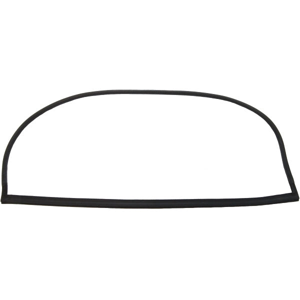 Rear Window Gasket