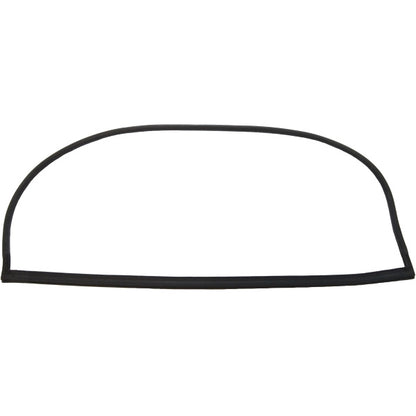 Rear Window Gasket