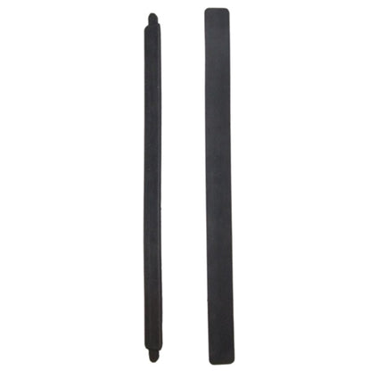Windshield Division Bar Gasket