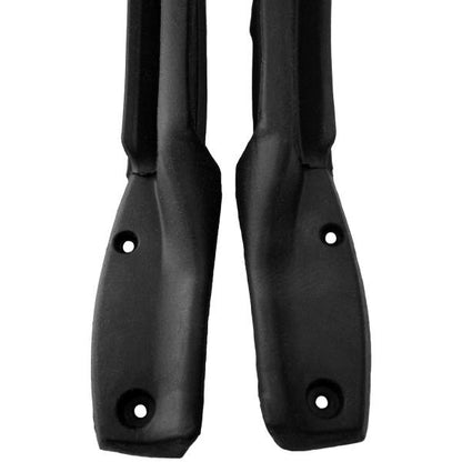 Hinge Pillar Weatherstrips