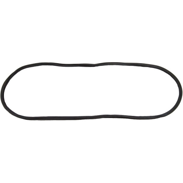 Windshield Gasket