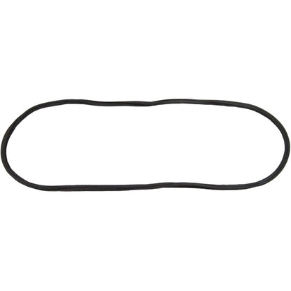 Windshield Gasket