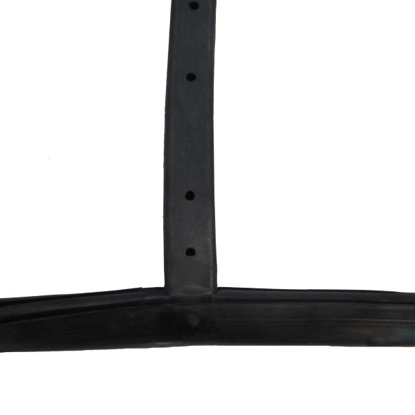 Rear Window Gasket Set
