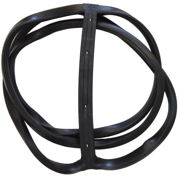 Windshield Gasket