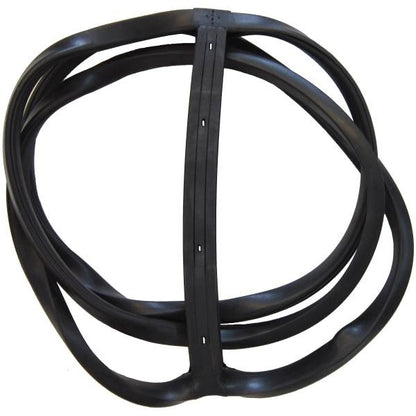 Windshield Gasket