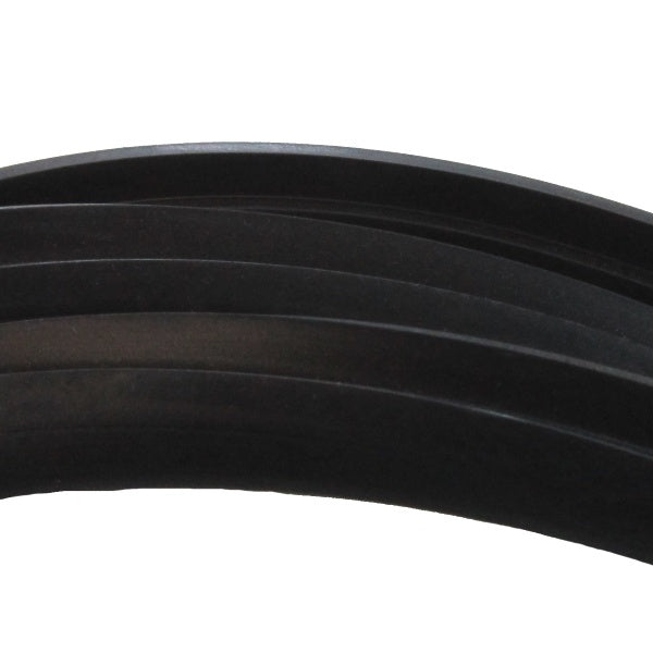 Rear Window Gasket