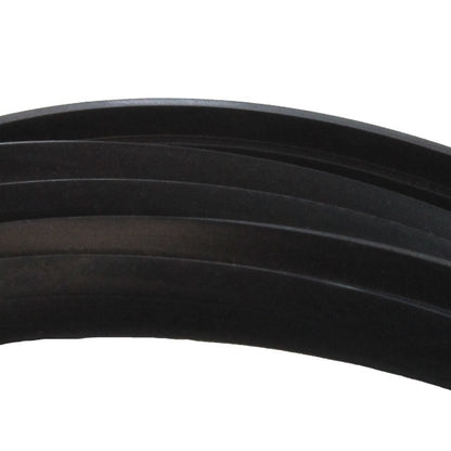 Rear Window Gasket