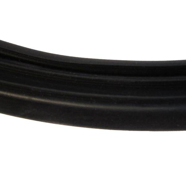 Rear Window Gasket