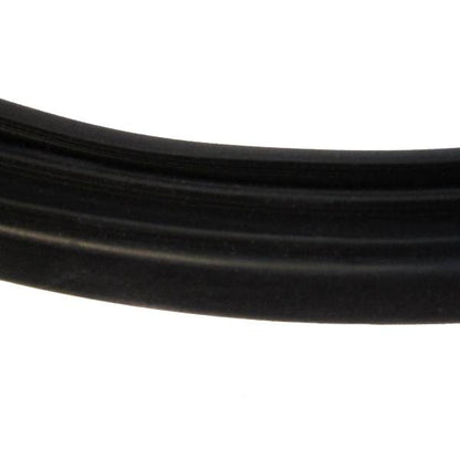 Rear Window Gasket