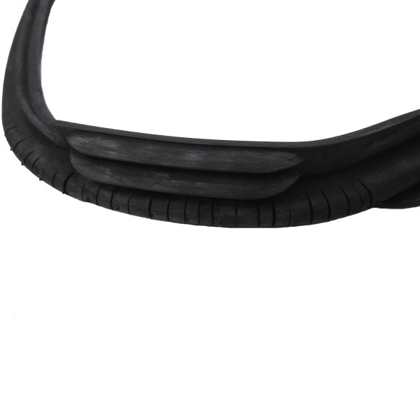 Front Door Vent Window Weatherstrips