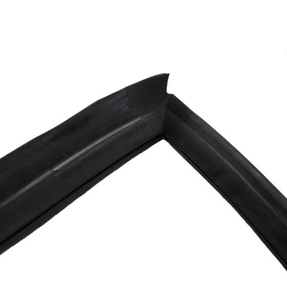 Rear Quarter Window Gaskets