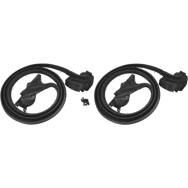 Door Weatherstrips