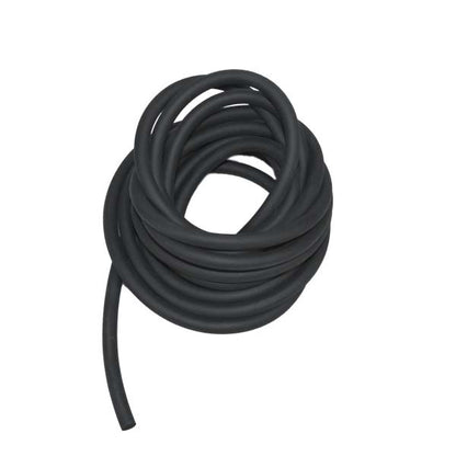 Rear Window Gasket