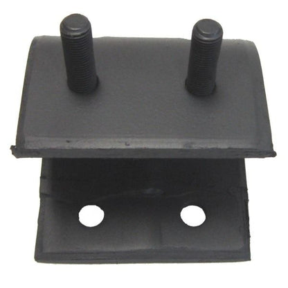 Front Engine Mount