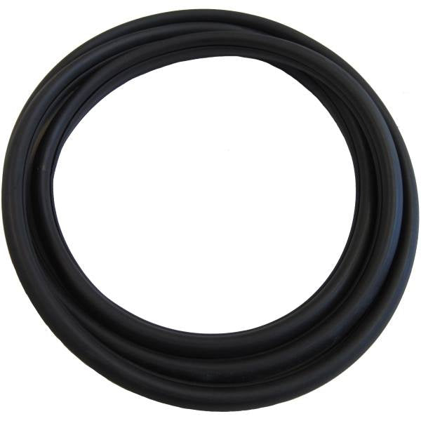 Windshield Gasket