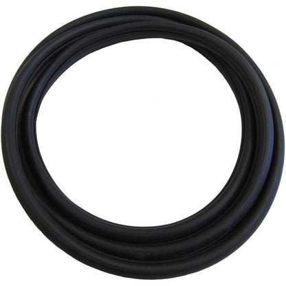Windshield Gasket