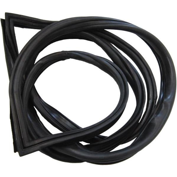 Rear Window Gasket