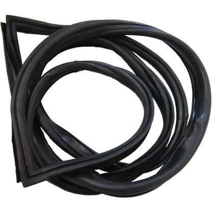 Rear Window Gasket