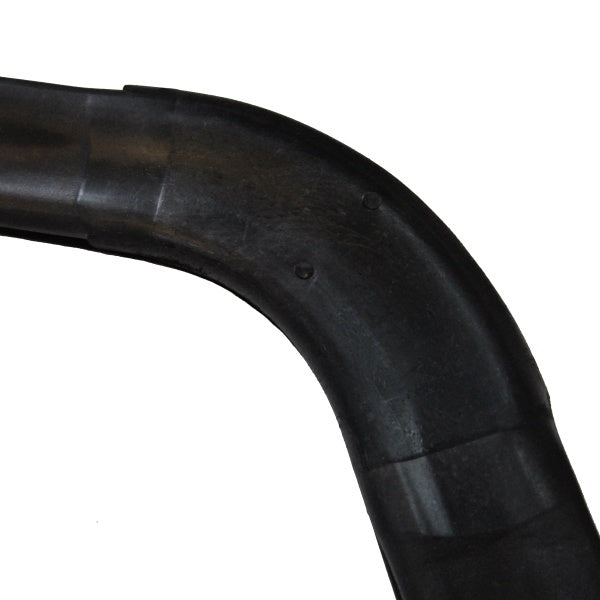 Rear Window Gasket Set