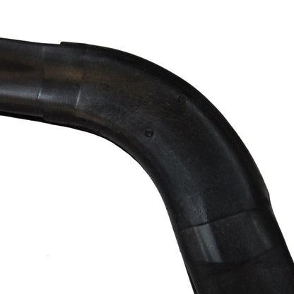 Rear Window Gasket Set