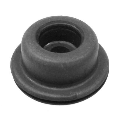 Accelerator Rod Seal