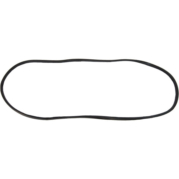Windshield Gasket