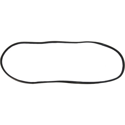 Windshield Gasket
