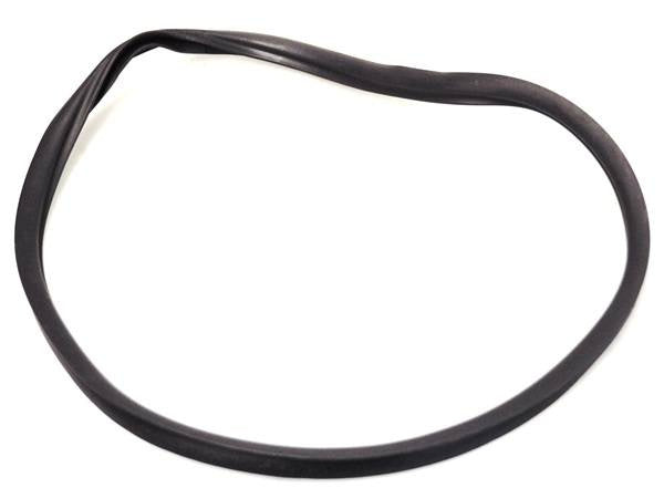 Cowl Vent Gasket