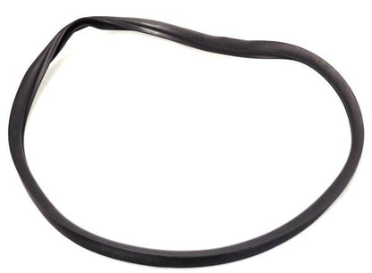 Cowl Vent Gasket
