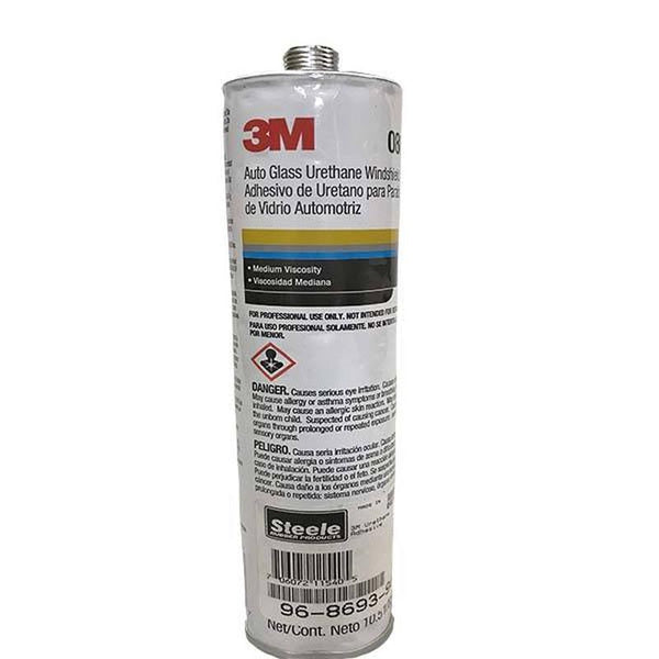 3M Urethane Adhesive