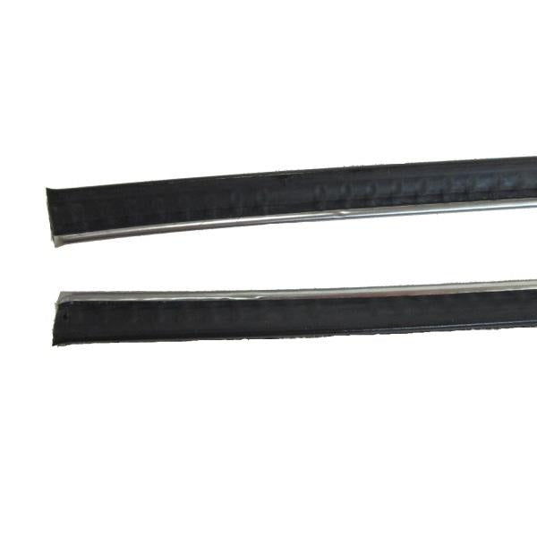 Beltline Weatherstrip