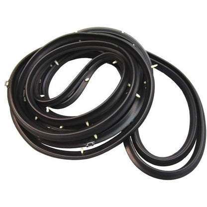 Front Door Weatherstrips