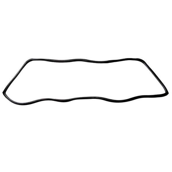 Windshield Gasket