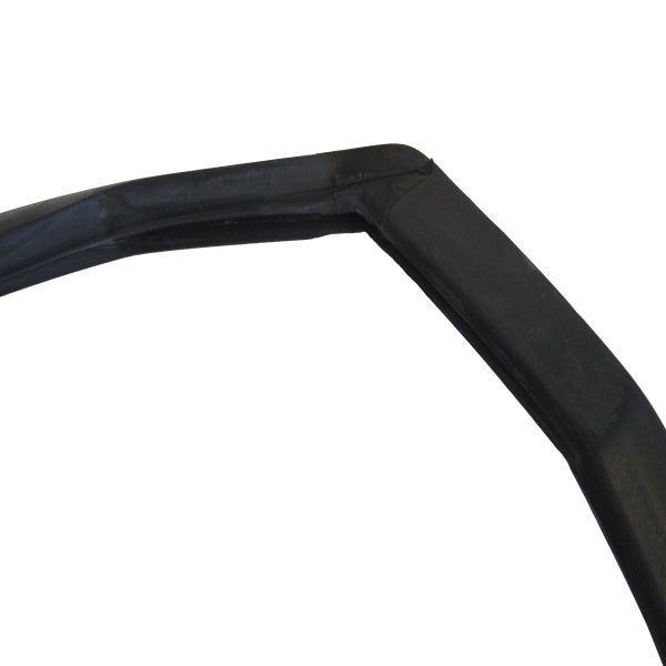 Windshield Gasket