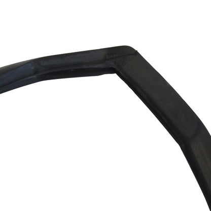 Windshield Gasket