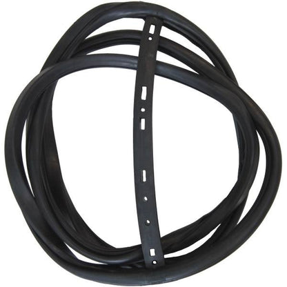 Windshield Gasket