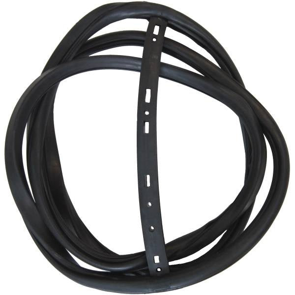 Windshield Gasket
