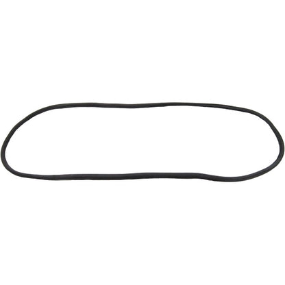 Windshield Gasket