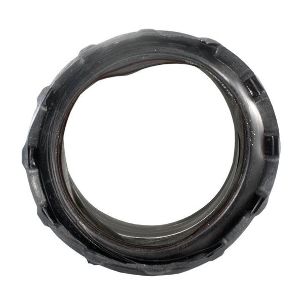 Air Duct Ventilator Connector