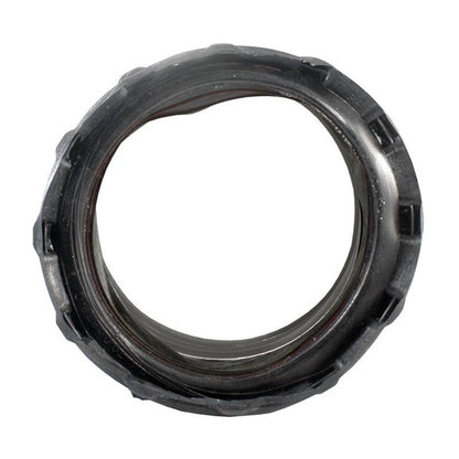 Air Duct Ventilator Connector