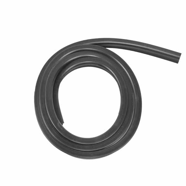 Push-Out Window Weatherstrip